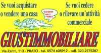 GIUSTIMMOBILIARE